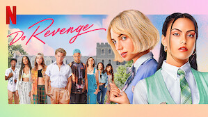 Teen Comedies | Netflix Official Site Teen Comedies | Netflix Official Site
