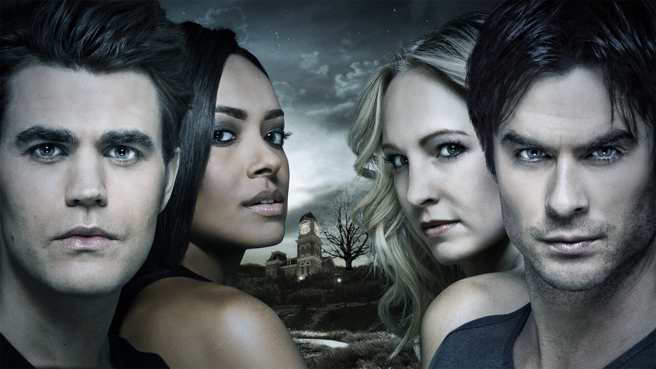Vampire Diaries Eye Contacts